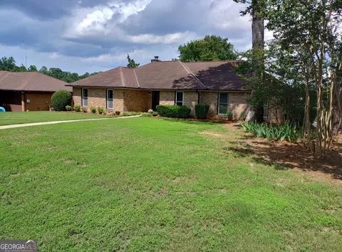 7100 Daisy St, Columbus, GA 31904