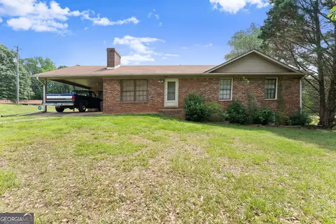5590 A Howard Rd, Cumming, GA 30040