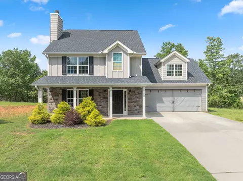 5442 Stepstone Way, Gainesville, GA 30506