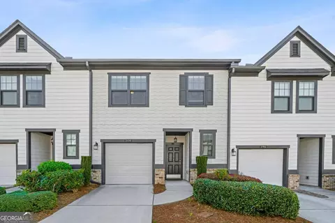 200 Mountain Rest Ct SE, Mableton, GA 30126