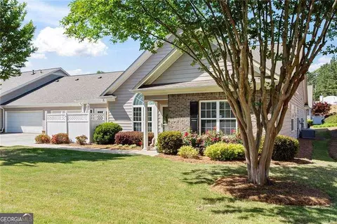 226 Hames Rd #120, Woodstock, GA 30188