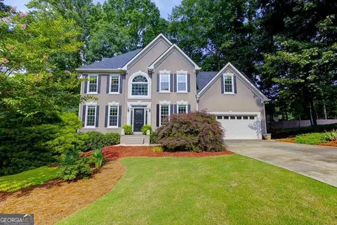 4520 Wexford Ct, Cumming, GA 30040