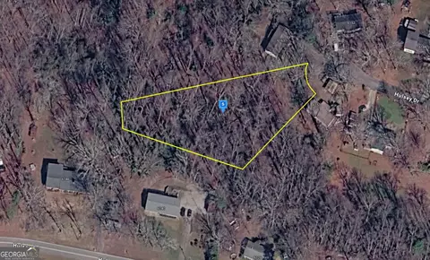 6157 Hulsey Dr, Clermont, GA 30527