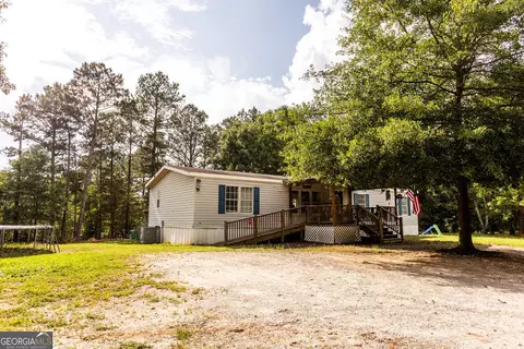 2076 Gleaton Rd NE, Conyers, GA 30013