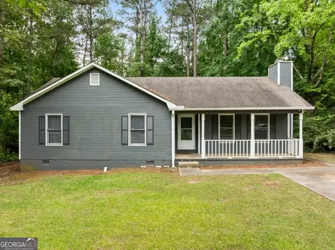 2055 Greentree Pkwy, Macon, GA 31220