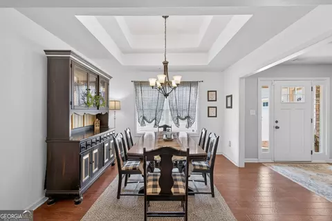 Other - 1251 Daniel Dr, Jefferson, GA 30549 photo 2 of 8
