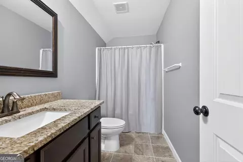 Other - 1251 Daniel Dr, Jefferson, GA 30549 photo 6 of 8