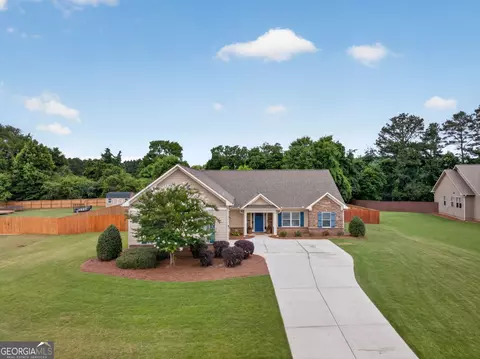 Other - 1251 Daniel Dr, Jefferson, GA 30549 photo 8 of 8
