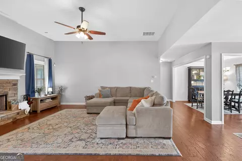 Other - 1251 Daniel Dr, Jefferson, GA 30549 photo 3 of 8