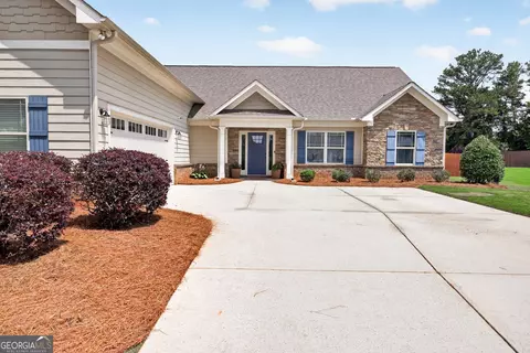 Other - 1251 Daniel Dr, Jefferson, GA 30549 photo 1 of 8