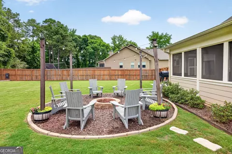 Other - 1251 Daniel Dr, Jefferson, GA 30549 photo 7 of 8