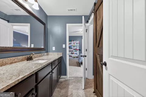 Other - 1251 Daniel Dr, Jefferson, GA 30549 photo 5 of 8