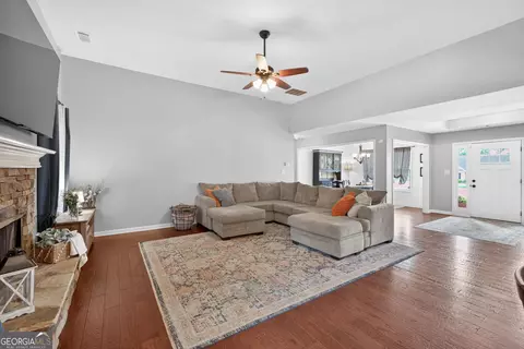 Other - 1251 Daniel Dr, Jefferson, GA 30549 photo 4 of 8