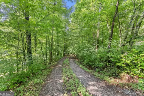 0 Long Branch Rd, Dahlonega, GA 30533