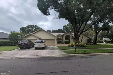 13712 Halliford Dr, Tampa, FL 33624