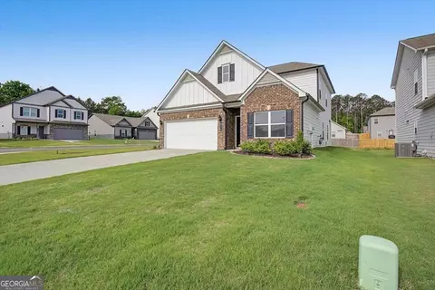 514 Denton Dr, Adairsville, GA 30103