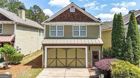 193 Lakeside Dr, Waleska, GA 30183
