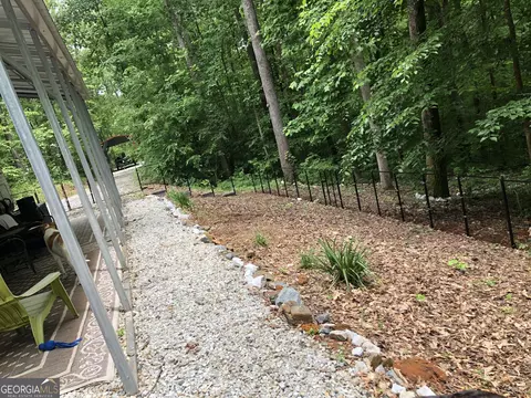 581 Cherokee Rd, Toccoa, GA 30577 photo 16