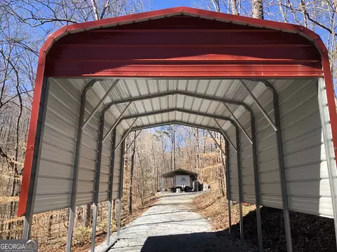 581 Cherokee Rd, Toccoa, GA 30577 photo 13