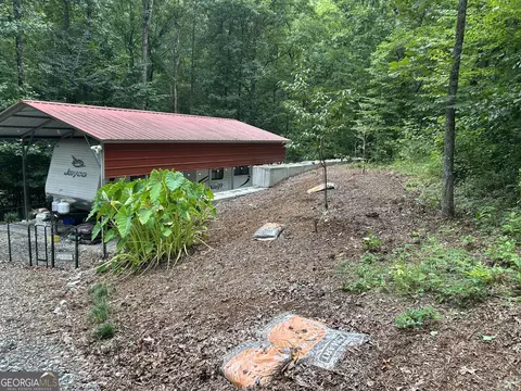 581 Cherokee Rd, Toccoa, GA 30577 photo 10