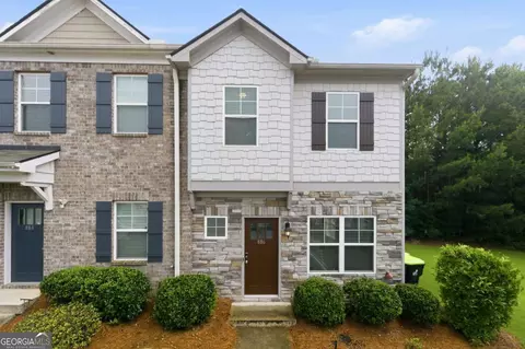 886 Ambient Way SW, Atlanta, GA 30331