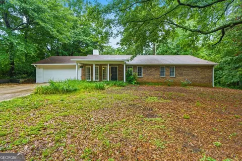 2613 Ingram Rd, Duluth, GA 30096
