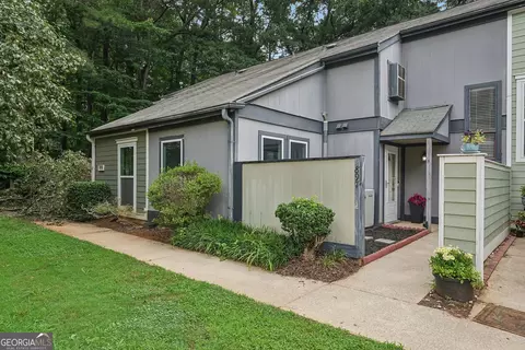897 Patterns Dr, Mableton, GA 30126