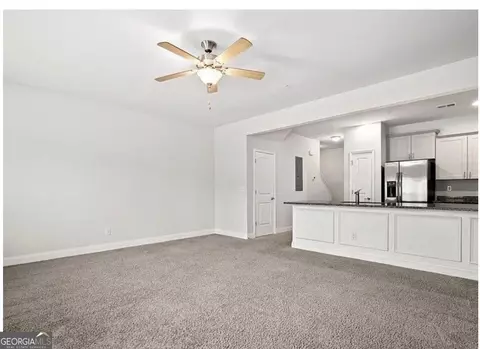 2202 Miranda Dr, Morrow, GA 30260 photo 2