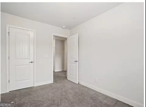 2202 Miranda Dr, Morrow, GA 30260 photo 5