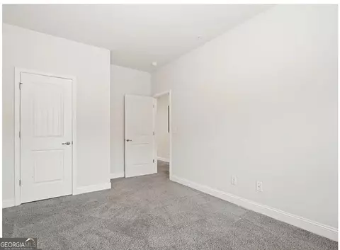 2202 Miranda Dr, Morrow, GA 30260 photo 6