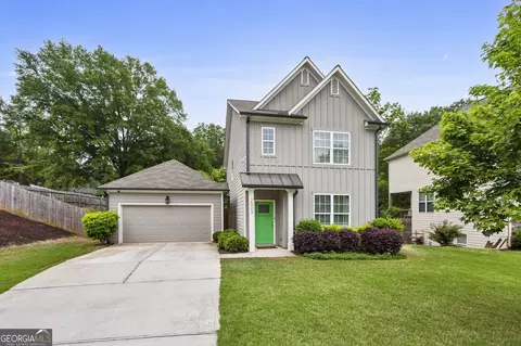 2023 Yellow Finch Trl, Atlanta, GA 30316