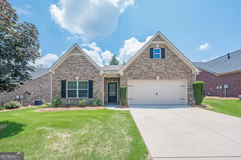 1690 Piedmont Ln, Cumming, GA 30040