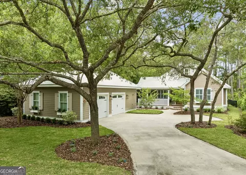 105 Spartina Ct, Saint Marys, GA 31558