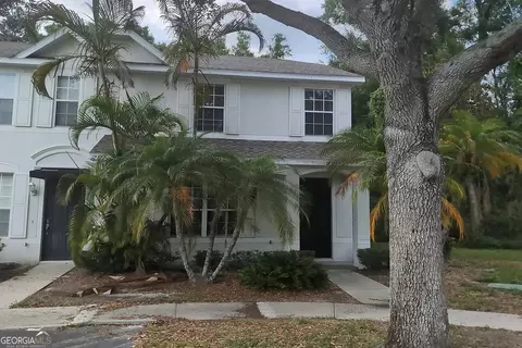 12725 Sunland Ct, Tampa, FL 33625