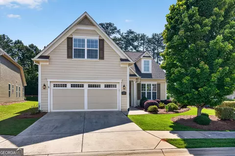 3655 Cresswind Pkwy SW, Gainesville, GA 30504