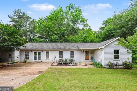 6 Bluebird Ln, Tallapoosa, GA 30176