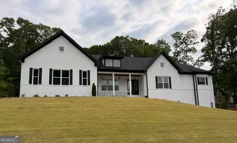 505 Old Collins Rd, Hoschton, GA 30548