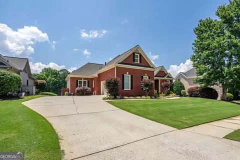 39 Waterstone Ct, Acworth, GA 30101
