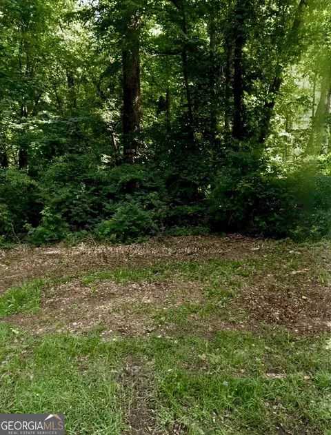 167 Barrington Hall Dr, Macon, GA 31220