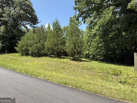 0 River Run Dr, Hogansville, GA 30230