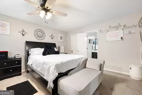 360 Amanda Dr, Gray, GA 31032 photo 16