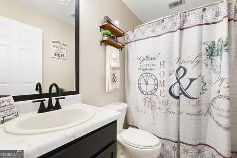 360 Amanda Dr, Gray, GA 31032 photo 11