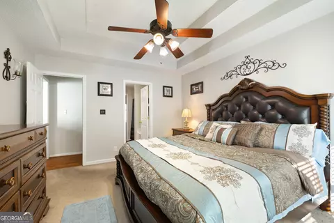 360 Amanda Dr, Gray, GA 31032 photo 12