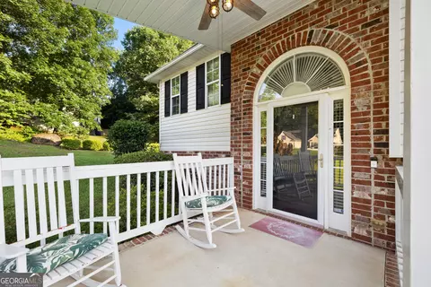 360 Amanda Dr, Gray, GA 31032 photo 3