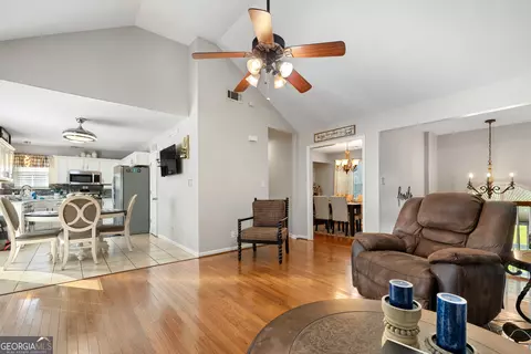 360 Amanda Dr, Gray, GA 31032 photo 6