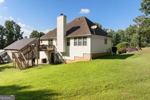 360 Amanda Dr, Gray, GA 31032 photo 19