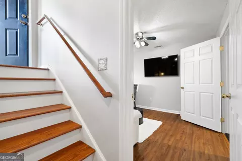360 Amanda Dr, Gray, GA 31032 photo 14