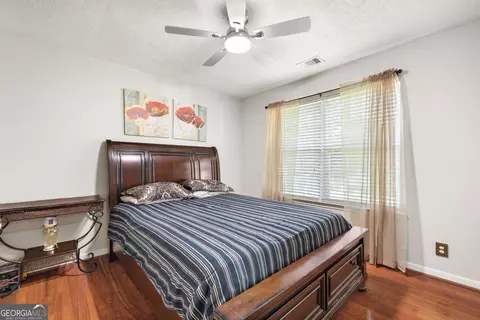 360 Amanda Dr, Gray, GA 31032 photo 10