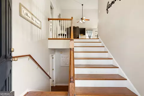 360 Amanda Dr, Gray, GA 31032 photo 4