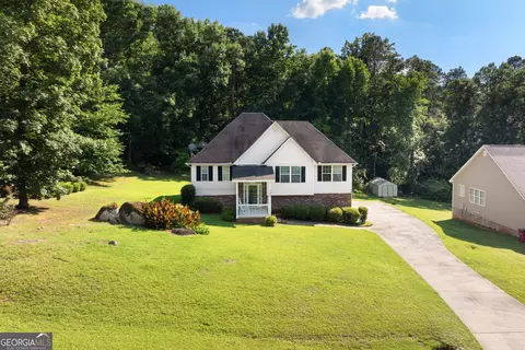 360 Amanda Dr, Gray, GA 31032 photo 2